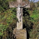 Photo showing Gravestone of Krystyna Sawicka