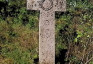 Photo montrant Tombstone of Aleksander Sawicki