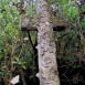 Photo showing Tombstone of Anastasia and Wincenty Seifert