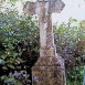 Photo montrant Tombstone of Helena Synowicka