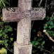 Photo montrant Tombstone of Jan and Katharina Szablowski