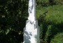 Photo showing Tombstone of Michał Wilguszyński