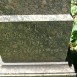 Fotografia przedstawiająca Tombstone of Katarzyna, Mikołaj and Stanisław Faliński