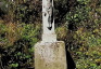 Fotografia przedstawiająca Tombstone of Nicholas Vygotsky