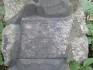 Fotografia przedstawiająca Tombstone of Octavian Vyshpolsky