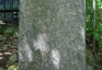 Fotografia przedstawiająca Tombstone of Aleksander Berezowski