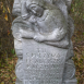 Photo montrant Tombstone of Franciszka Kaczmar