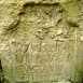Photo showing Tombstone of Jan Wojcyszyn
