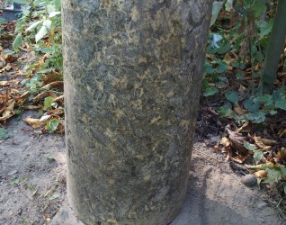 Nagrobek Juliana Kleybela