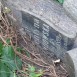 Photo montrant Tombstone of Klementyna Lewandowska