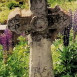 Photo montrant Tombstone of Jozef Deikacz