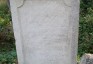Fotografia przedstawiająca Tombstone of Władysław Zieliński