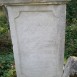 Photo montrant Tombstone of Władysław Zieliński