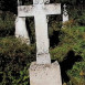 Photo showing Tombstone of Apolonia and Józefa Zimirski