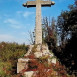 Fotografia przedstawiająca Tombstone N.N.