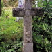 Fotografia przedstawiająca Tombstone N.N.