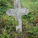Photo montrant Tombstone N.N.