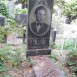 Photo montrant Tombstone of Maria, Stanislaw and Wladyslaw Zawadzki