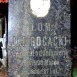Photo montrant Tombstone of Jan Bogacki