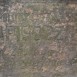 Fotografia przedstawiająca Gravestone of Apolonia Zapisoczna