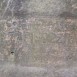 Fotografia przedstawiająca Gravestone of Apolonia Zapisoczna