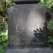 Photo montrant Tombstone of Aleksander Ejsmont