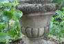 Fotografia przedstawiająca Nagrobek Marii [...]