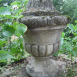 Fotografia przedstawiająca Nagrobek Marii [...]