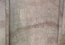 Fotografia przedstawiająca Nagrobek Romana Kości