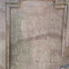 Fotografia przedstawiająca Nagrobek Romana Kości