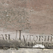 Fotografia przedstawiająca Nagrobek Romana Kości