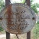 Альтернативний текст фотографії