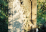 Photo montrant Tombstone of Franciszek Zaleski