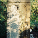 Photo montrant Tombstone of Franciszek Zaleski