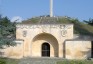 Photo showing Monument-mausoleum of Vladislav Varna in Varna