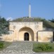 Photo showing Monument-mausoleum of Vladislav Varna in Varna