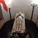 Photo montrant Monument-mausolée de Vladislav Varna à Varna