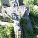 Fotografia przedstawiająca Tombstone of Michał Łachowski