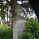 Photo montrant Bavorov cemetery