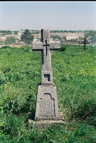 Nagrobek Marii Bileńskiej