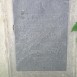 Photo showing Bronislaw Baginski tombstone