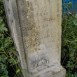 Photo showing Tombstone of Carl Brunick