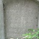 Photo montrant Tombstone of Jan Duszyński