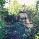 Fotografia przedstawiająca Nagrobek Karola, Jana i Józefy z Babeckich Banatowskich