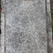 Photo montrant Tombstone of Magdalena Jaworska