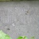 Photo montrant Tombstone of Olimpia Kulesińska