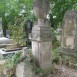 Photo montrant Tombstone of Theresia Schmelz
