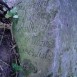 Fotografia przedstawiająca Nagrobek Karoliny Schultis