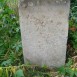 Photo montrant Tombstone of Johan Stachorsky