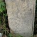 Photo montrant Tombstone of Wilhelm Taulow von Rosenthal